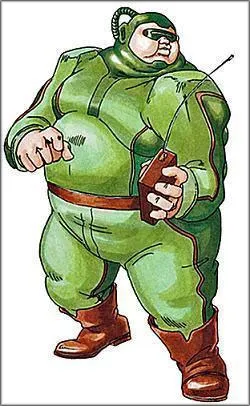 �����ֻ�(�ֻ���������)