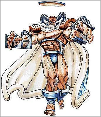 �����ֻ�(�ֻ���������)