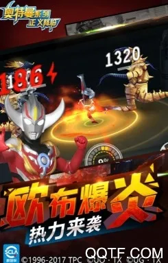 ���������彵��2026�ٷ����°汾