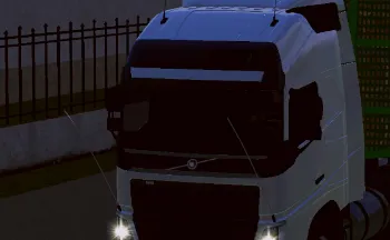 ���翨��ģ����(����ģ���ʻ��Ϸ)