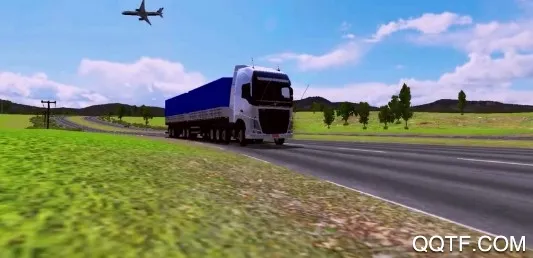 ���翨��ģ����(����ģ���ʻ��Ϸ)