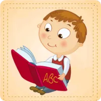 ����Ӣ��ѧ��(�׶�Ӣ��������Ϸ)