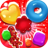 �ǹ�������(�ǹ�������Ϸ)