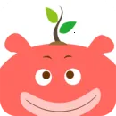 ����������ͯ��̰�׿���ֻ���