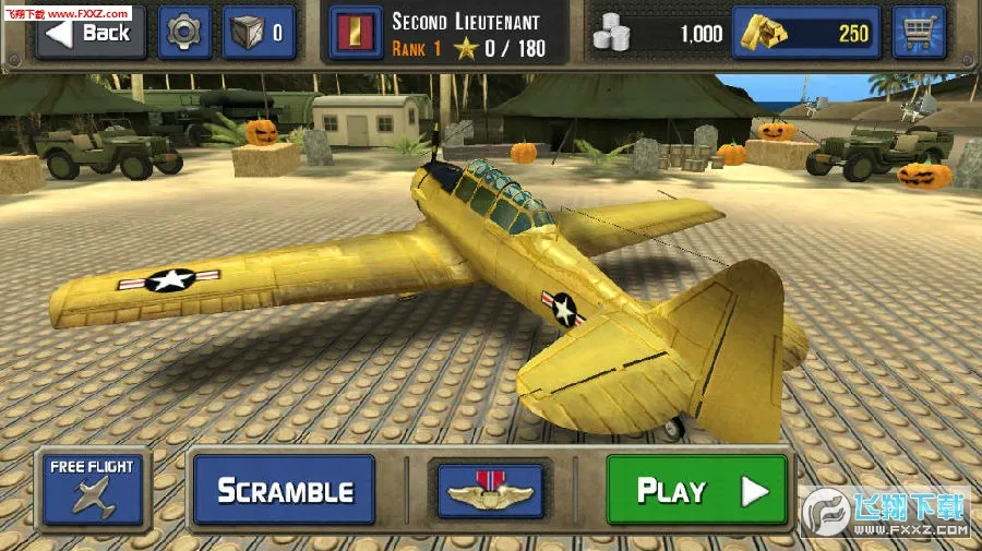 二战太平洋战争2026最新版本 二战太平洋战争2026最新版本