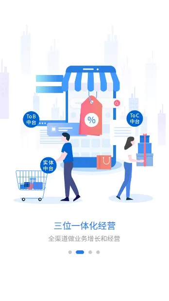 ��Դ��������2026�ٷ����°汾