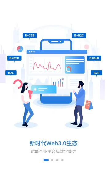 ��Դ��������2026�ٷ����°汾