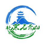 ����ʯ��ɽ(ʯ��ɽ��ý��ƽ̨)