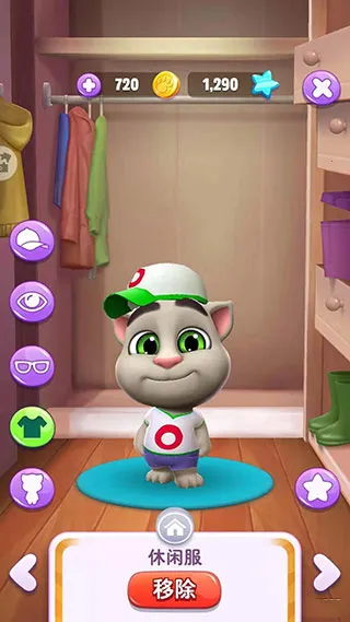 �ҵ���ķè22026���ذ�װ