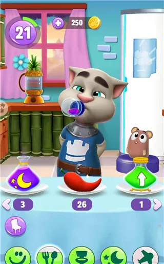 �ҵ���ķè22026���ذ�װ