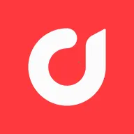 Dare Fit(���ܽ�������)