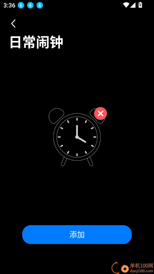 Dare Fit(���ܽ�������)