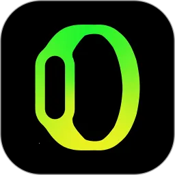 Fit-Max2026���ذ�װ