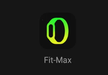 Fit-Max2026���ذ�װ