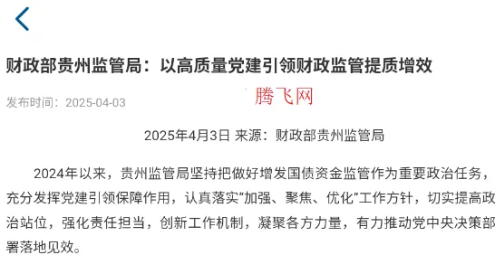 ������(������������)