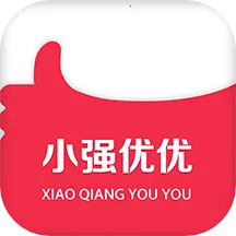 Сǿ����2026�ٷ����°汾