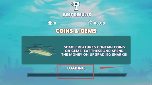 ��������������谲׿���ֻ���