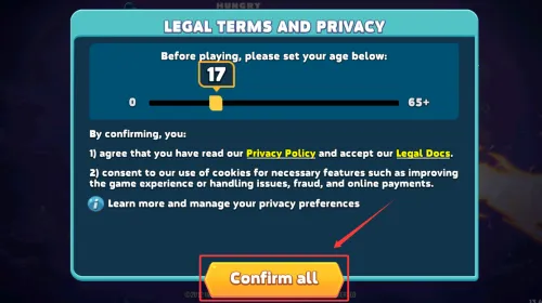 ��������������谲׿���ֻ���