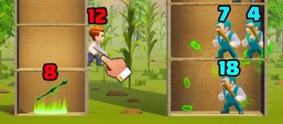 ��������(����ð����Ϸ)