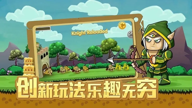 ��������(����ð����Ϸ)