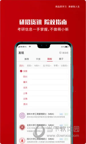 Ʒ�MBA(MBA��������)