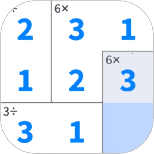 ���2026�ٷ����°汾