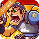 ǹ���ֵ�(ǹս�����Ϸ)