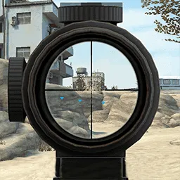 ���ط���ս��(���ط���ǹս��Ϸ)