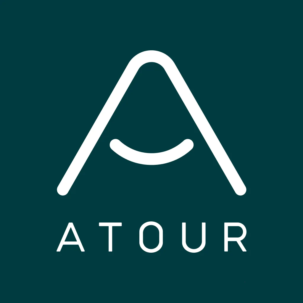 �Ƕ�2026���°汾