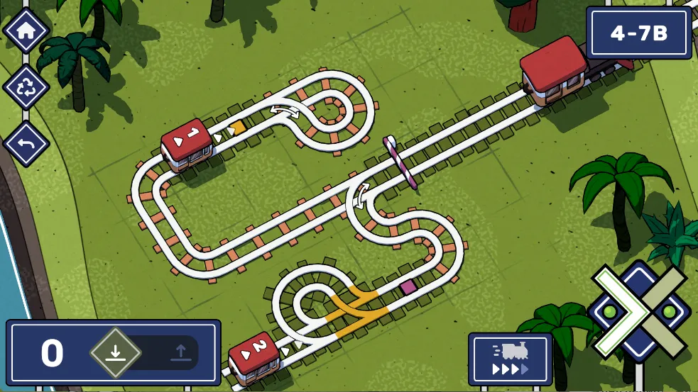 �������(�𳵹��������Ϸ)