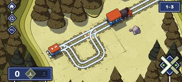 �������(�𳵹��������Ϸ)