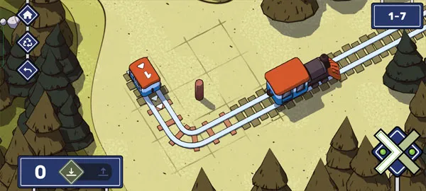 �������(�𳵹��������Ϸ)