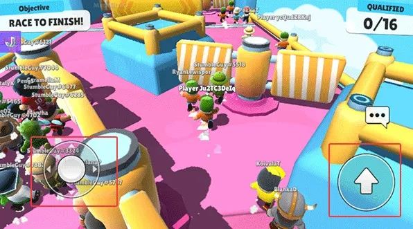 ��ײ�ɶ�(�����ɶ���̭��)