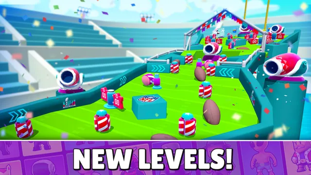 ��ײ�ɶ�(�����ɶ���̭��)