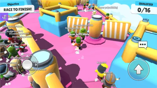 ��ײ�ɶ�(�����ɶ���̭��)