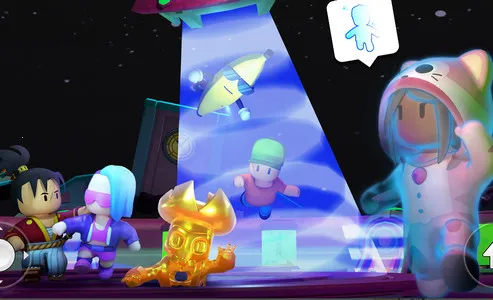 ��ײ�ɶ�(�����ɶ���̭��)