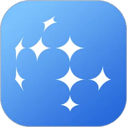 ����Χ��(Χ�������ϰ����)