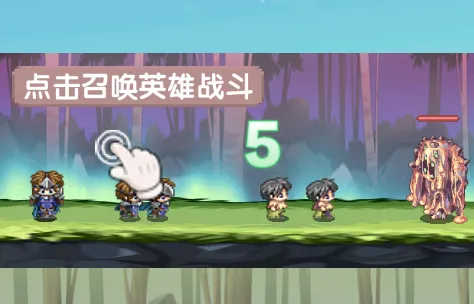 һ����������׿���ֻ���