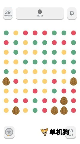 ����֮��(����������Ϸ)