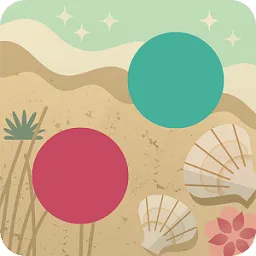 ����֮��(����������Ϸ)