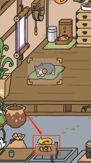 ������ʹ��(������Ϸ)