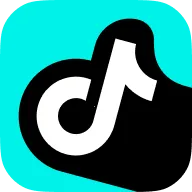 ������ѡ2026�ٷ����°汾