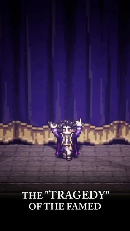 ��·���˴�½�İ���2026�ٷ����°汾