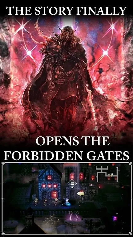 ��·���˴�½�İ���2026�ٷ����°汾