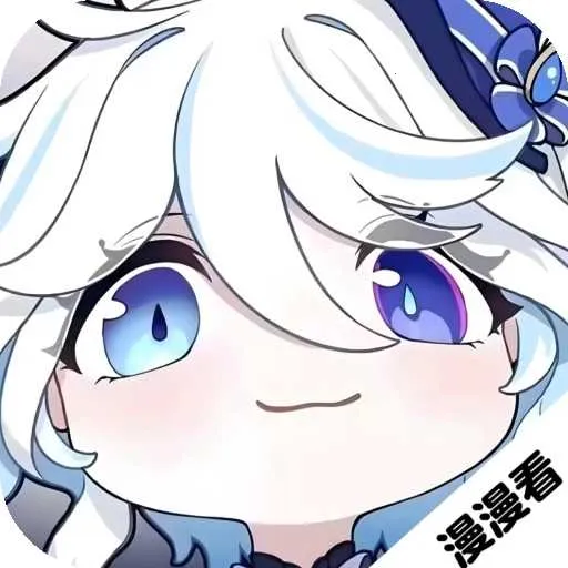 �ᰮ����2026�ٷ����°汾