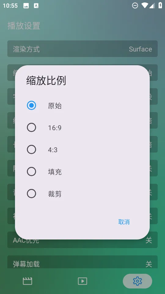 GDӰ��(Ӱ�Ӳ�������)