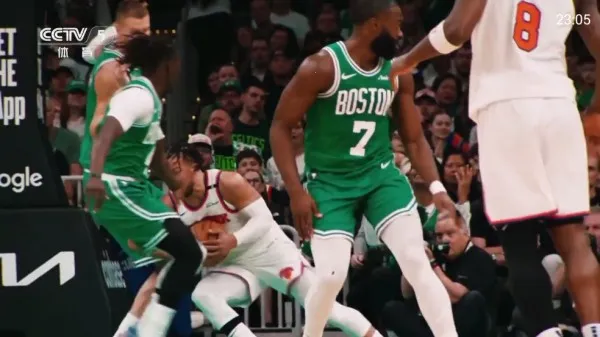 ���������ֻ���