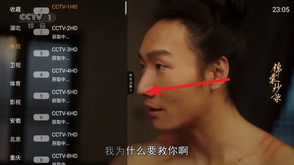 ���������ֻ���