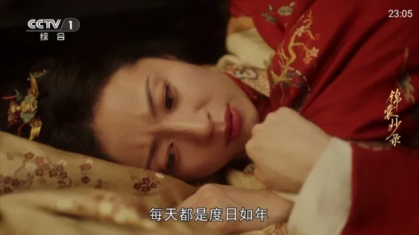 ���������ֻ���