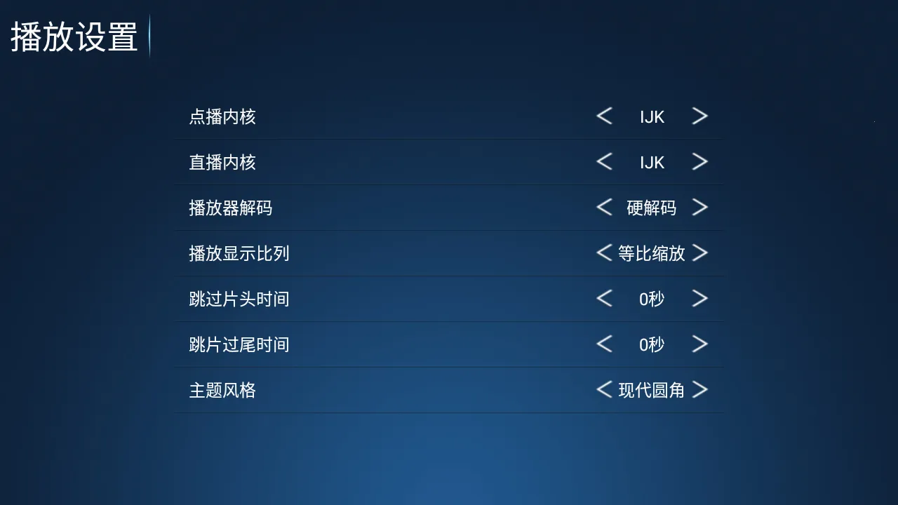 �ǳ�Ӱ��(Ӱ����Դƽ̨)